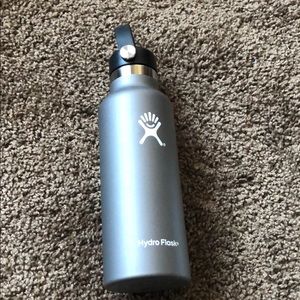 Hydro flask